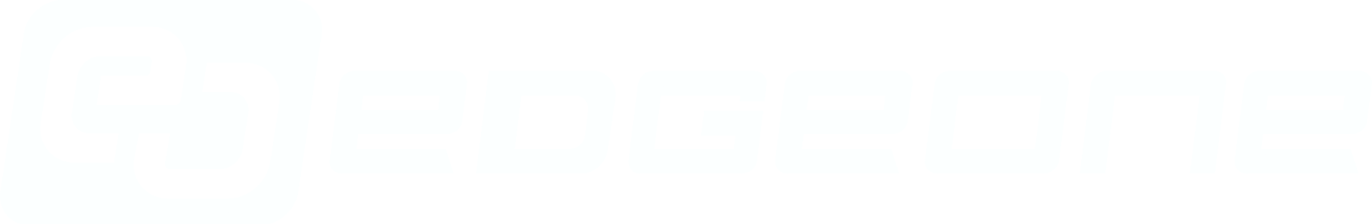 cropped-edgeone-logo-white-BPsKDnxi.png